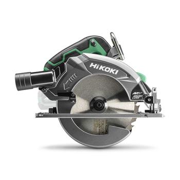 https://www.hosagep.hu/media_ws/10234/2034/idx/hikoki-akkus-korfuresz-185mm-mv-basic-hsc4.jpg