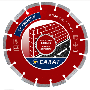 https://www.hosagep.hu/media_ws/10234/2041/idx/carat-carat-gyemant-abraziv-125x22-2.png