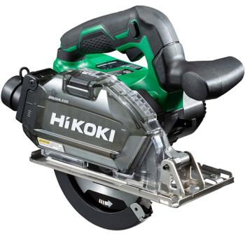 https://www.hosagep.hu/media_ws/10234/2046/idx/hikoki-akkus-darabolo-mv-basic.jpg