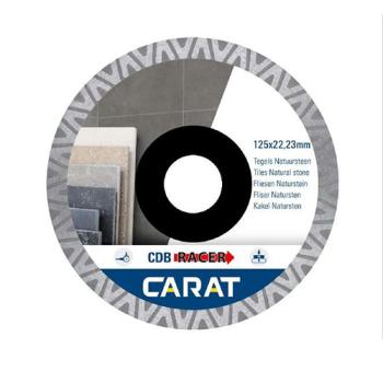 https://www.hosagep.hu/media_ws/10234/2047/idx/carat-carat-gyemant-115x1-2x10x22-2.jpg