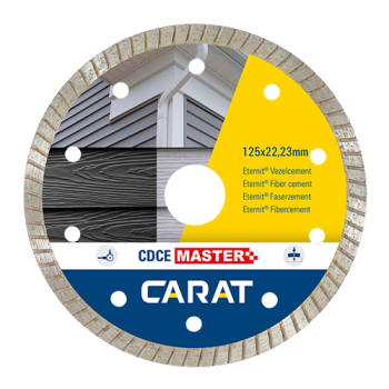 https://www.hosagep.hu/media_ws/10234/2054/idx/carat-carat-gyemant-125x22-2.png