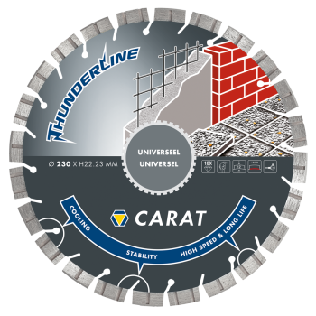 https://www.hosagep.hu/media_ws/10234/2062/idx/carat-carat-gyemant-univ-115x22-2.png