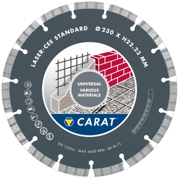 https://www.hosagep.hu/media_ws/10234/2074/idx/carat-carat-gyemant-180x22-2.png