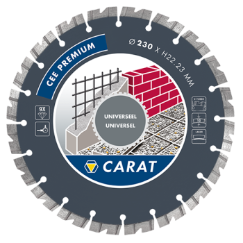 https://www.hosagep.hu/media_ws/10234/2075/idx/carat-carat-gyemant-300x25-4.png