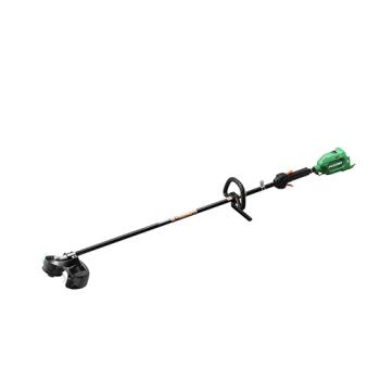 https://www.hosagep.hu/media_ws/10234/2079/idx/hikoki-akkus-fukasza-mv-basic-hurok-l-.jpg