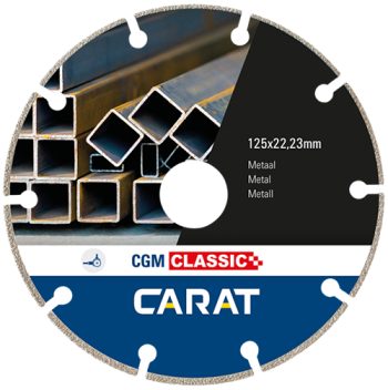 https://www.hosagep.hu/media_ws/10234/2080/idx/carat-carat-gyemantkorong-125x22-2.png