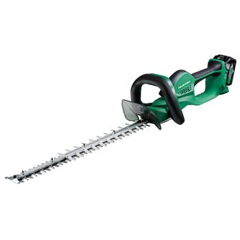 https://www.hosagep.hu/media_ws/10234/2085/idx/hikoki-akkus-sovenyvago-560mm-mv.jpg
