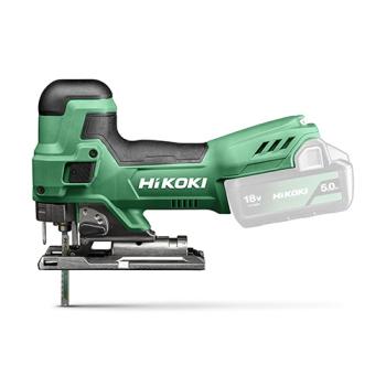 https://www.hosagep.hu/media_ws/10234/2090/idx/hikoki-akkus-szurofuresz-basic.jpg