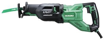 https://www.hosagep.hu/media_ws/10234/2099/idx/hikoki-orrfuresz-1100w-uvp.jpg