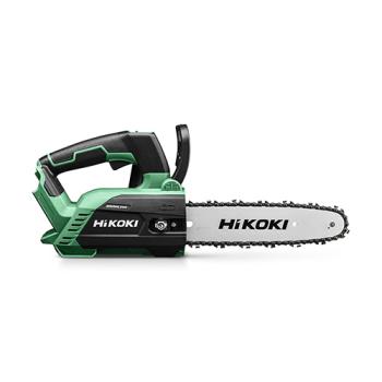 https://www.hosagep.hu/media_ws/10235/2018/idx/hikoki-amp-akkus-lancfuresz-25cm-basic.jpg