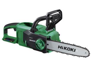 https://www.hosagep.hu/media_ws/10235/2023/idx/hikoki-akkus-lancfuresz-hatso-m-mv-basic.jpg