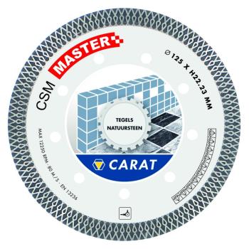 https://www.hosagep.hu/media_ws/10235/2026/idx/carat-carat-gyemant-keramia-115x22-2.jpg