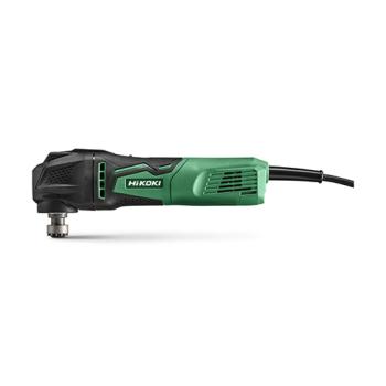 https://www.hosagep.hu/media_ws/10235/2030/idx/hikoki-multi-szerszam-350w-hsc2.jpg
