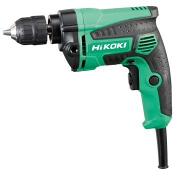 https://www.hosagep.hu/media_ws/10235/2033/idx/hikoki-furogep-460w-gyorstokmanyos.jpg
