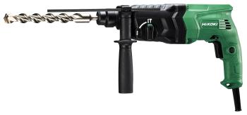 https://www.hosagep.hu/media_ws/10235/2055/idx/hikoki-furokalapacs-730w-2-7j.jpg