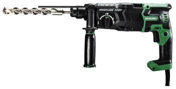 https://www.hosagep.hu/media_ws/10235/2063/idx/hikoki-furo-vesokalapacs-900w-3-2j.jpg