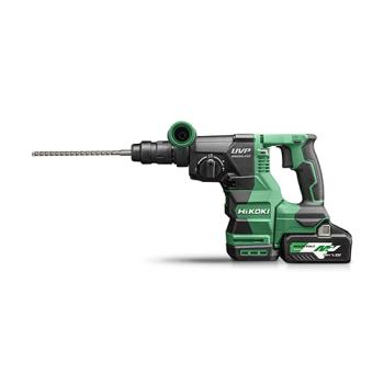 https://www.hosagep.hu/media_ws/10235/2075/idx/hikoki-akkus-furok-gyt-mvb-hsc3-sds-.jpg