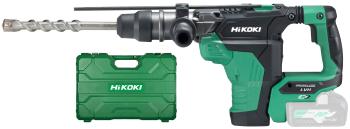 https://www.hosagep.hu/media_ws/10235/2078/idx/hikoki-akkus-furokalapacs-mv-basic-koffer.jpg