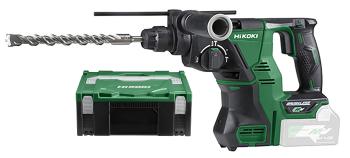 https://www.hosagep.hu/media_ws/10235/2079/idx/hikoki-akkus-furokalapacs-dh3628da-w2z.jpg