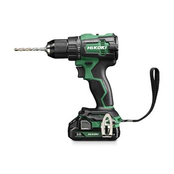 https://www.hosagep.hu/media_ws/10236/2027/idx/hikoki-akkus-utvef-csav-hsc2-2xbsl1850ma.jpg