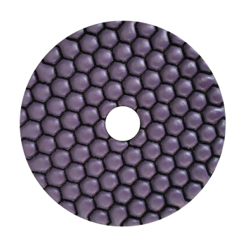 https://www.hosagep.hu/media_ws/10236/2060/idx/carat-carat-polirozo-korong-125mm-200.png
