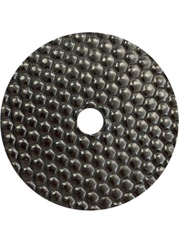 https://www.hosagep.hu/media_ws/10236/2064/idx/hikoki-carat-polirozo-korong-125mm-fekete.jpg