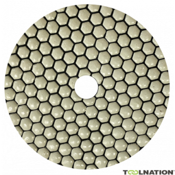 https://www.hosagep.hu/media_ws/10236/2065/idx/hikoki-carat-polirozo-korong-125mm-feher.png