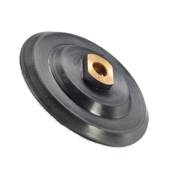 https://www.hosagep.hu/media_ws/10236/2066/idx/carat-carat-gumi-polirozo-tarcsa-125mm.png