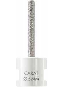 https://www.hosagep.hu/media_ws/10236/2067/idx/carat-carat-furokorona-5xm14-szaraz.jpg