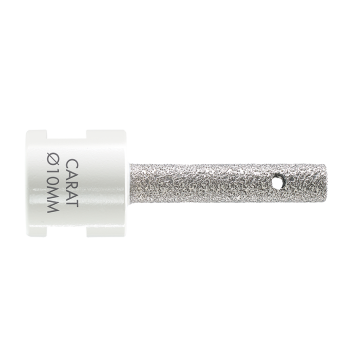 https://www.hosagep.hu/media_ws/10236/2068/idx/carat-carat-furokorona-10xm14-szaraz.png