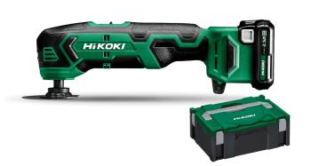 https://www.hosagep.hu/media_ws/10237/2002/idx/hikoki-multi-szerszam-akkus-2-5ah.jpg