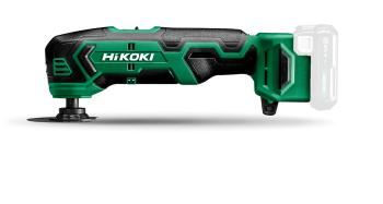 https://www.hosagep.hu/media_ws/10237/2003/idx/hikoki-multi-szerszam-akkus-basic.jpg