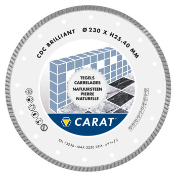 https://www.hosagep.hu/media_ws/10237/2009/idx/carat-carat-gyemant-200x7x25-4.png
