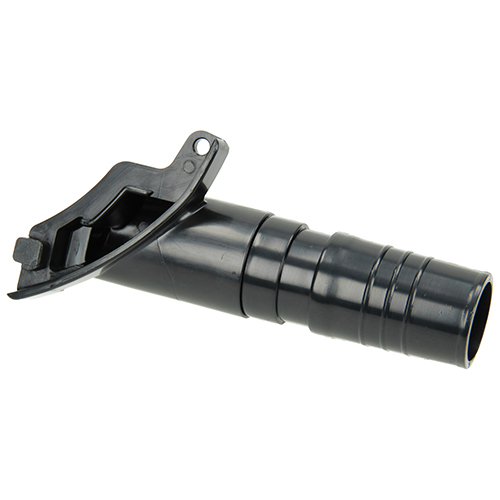 porelszívó adapter /C18D(S)L