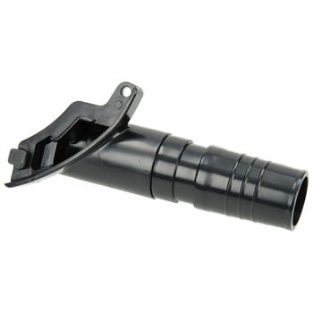 https://www.hosagep.hu/media_ws/10237/2083/idx/hikoki-porelszivo-adapter-c18d-s-l.jpg