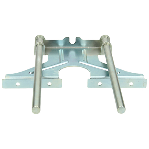 párhuzamvezető /M12VE