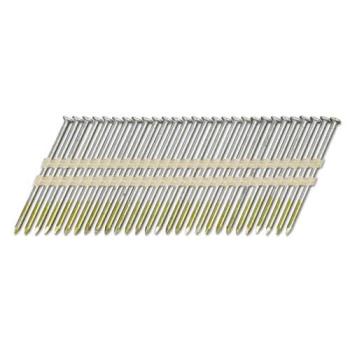 https://www.hosagep.hu/media_ws/10238/2061/idx/hikoki-szog-2-8-75-21-kerek-gyurus-2500db.jpg
