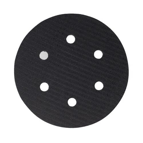 csiszolótalp 150 Velcro 5/16"