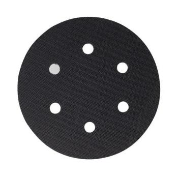 https://www.hosagep.hu/media_ws/10238/2063/idx/hikoki-csiszolotalp-150-velcro-5-16-quot-.jpg