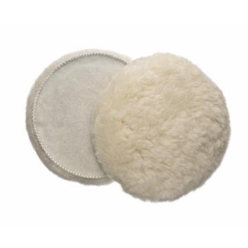 https://www.hosagep.hu/media_ws/10238/2066/idx/hikoki-polirsapka-125mm-tepozaras.jpg