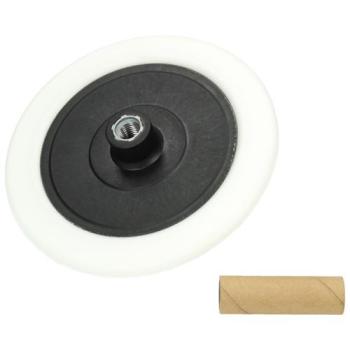 https://www.hosagep.hu/media_ws/10238/2069/idx/hikoki-csiszolotalp-160-m14-tepoz-sp18.jpg