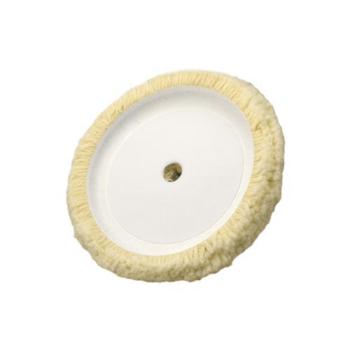 https://www.hosagep.hu/media_ws/10238/2070/idx/hikoki-polirsapka-gyapju-200mm-tepozaras.jpg