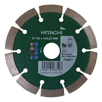 https://www.hosagep.hu/media_ws/10239/2092/idx/hikoki-gyemantkorong-125x22-23mm-univ-.jpg
