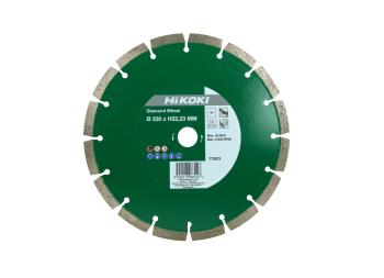 https://www.hosagep.hu/media_ws/10239/2093/idx/hikoki-gyemantkorong-230x22-23mm-univ-.jpg