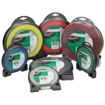 https://www.hosagep.hu/media_ws/10240/2024/idx/hikoki-damil-kerek-2-0mm-15m.jpg