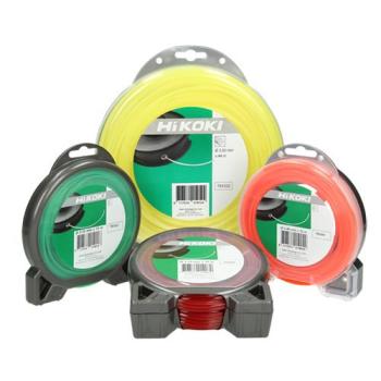 https://www.hosagep.hu/media_ws/10240/2044/idx/hikoki-damil-szogl-2-65mm-15m.jpg