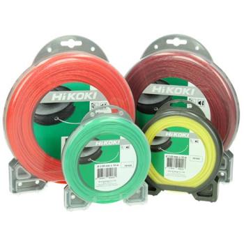 https://www.hosagep.hu/media_ws/10240/2050/idx/hikoki-damil-spiralos-2-0mm-63m.jpg