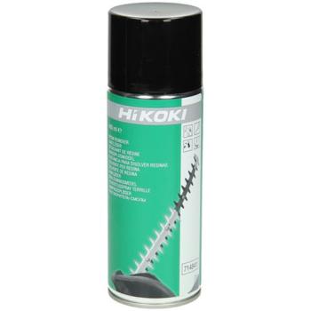 https://www.hosagep.hu/media_ws/10240/2081/idx/hikoki-gyanta-oldo-sovenyvagohoz-400ml.jpg
