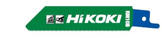 https://www.hosagep.hu/media_ws/10240/2083/idx/hikoki-orrfureszlap-femhez-rmb10b-5db.JPG