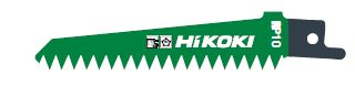 https://www.hosagep.hu/media_ws/10240/2084/idx/hikoki-rp10-orrfureszlap-fahoz-muanyaghoz-5db.JPG